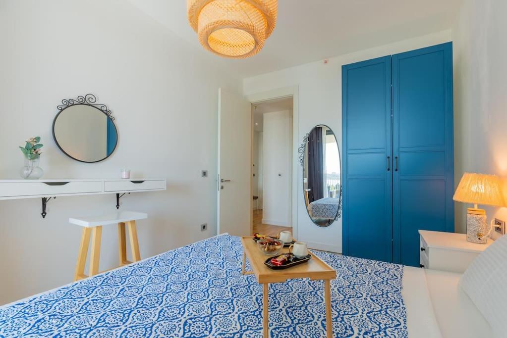 Golden Stones House Sea And Lake View イスタンブール エクステリア 写真